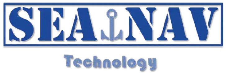 Sea Nav Technology